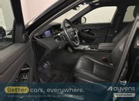 Land Rover Range Rover Evoque - Vorschau Bild 9