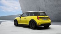 MINI Cooper - Vorschau Bild 2