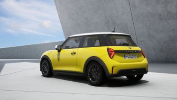 MINI Cooper - 2