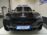 BMW X5 xDrive 40 d M Sportpaket*Panor*HUD*ACC
