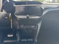 Opel Corsa - Vorschau Bild 11