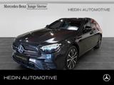Mercedes-Benz E 300 e T AMG|NIGHT|360°|TOTW|SD|LED|PRE-SAFE| - Mercedes-Benz E 300 in Saarbrücken