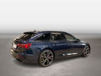 Audi S6 - Vorschau Bild 5
