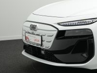 Audi A6 e-tron - Vorschau Bild 39