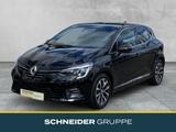 Renault Clio Techno TCe 90 KAMERA+TEMPOMAT+LED+AMBIENTE