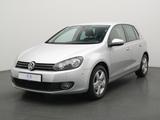 Volkswagen Golf VI HÄNDLER|GEWERBE - Gebrauchtwagen in Köln bis 5.000 Euro