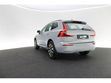Volvo XC60 - 3