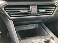 Seat Leon - Vorschau Bild 18