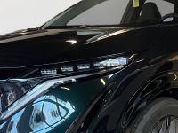 Nissan Ariya 63kWh KAMERA NAVI KLIMAAT STANDHEIZUNG LED - Image