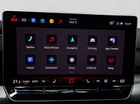 Volkswagen Golf - Vorschau Bild 13