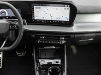 Audi Q3 - Vorschau Bild 12