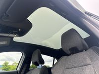 Renault Rafale - Vorschau Bild 33