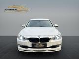 ALPINA D3 Limo. Akrapovic Leder AHK Tempomat - ALPINA Gebrauchtwagen von 2014