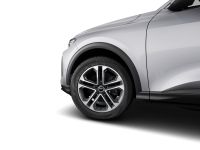 Audi Q5 - Vorschau Bild 4