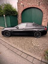 BMW 420 Gran Coupé 420i xDrive Gran Coupé M Spor... - BMW 4er Reihe aus 2020