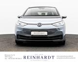 Volkswagen ID.3 PRO PERFORMANCE FAMILY/ACC/PANO/IQ-L./KAM - Volkswagen ID.3 in Hagen
