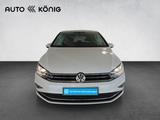 Volkswagen Golf Sportsvan VII United *Navi*Klima*Ambiente* - Volkswagen Golf Sportsvan UNITED mit Benzin-Antrieb