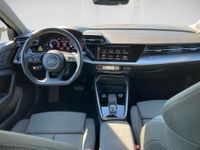 Audi A3 - Vorschau Bild 11