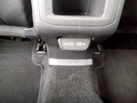 Volkswagen T-Cross - Vorschau Bild 16