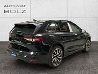 Skoda Enyaq - Vorschau Bild 4