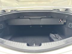 MERCEDES-BENZ CLE 200 Avantg Adv+ LedHP 360 AHK Leder 1.Hd