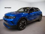 Opel Mokka GS*ACC*NAVI*KAMERA*SITZHEIZUNG*MATRIX-LED* - Opel Mokka Tageszulassungen