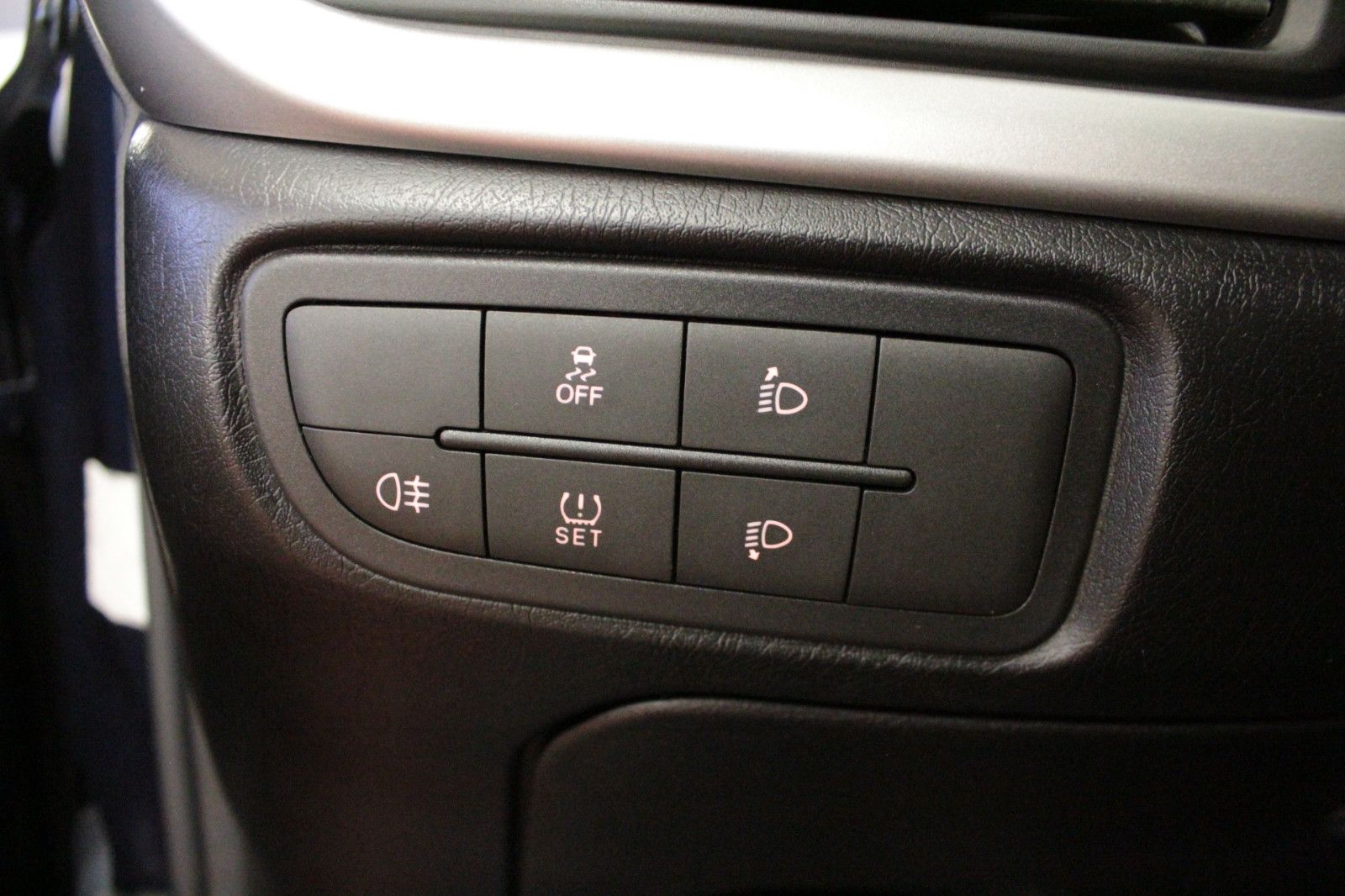 Fahrzeugabbildung Fiat Tipo 1,4 16V Kombi POP *Winterräder*Bluetooth*