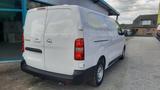 Opel Vivaro Edition L (L3) Cargo - Opel Kastenwagen hoch + lang Vivaro