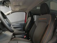 Volkswagen T7 Caravelle - Vorschau Bild 17
