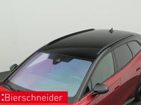 Volkswagen ID.7 - Vorschau Bild 23