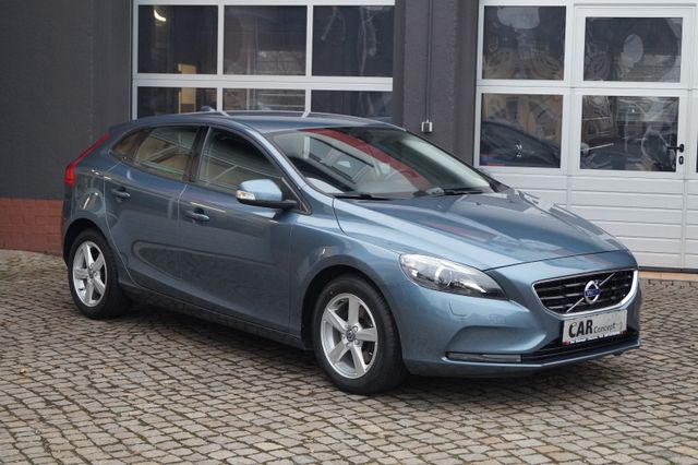 Volvo V40 You! *Xenon/Sitzhz./Scheckh.*