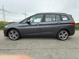 BMW 220iA Gran Tourer AUT HUD LED NAVI SERVICE-INCL. - BMW 220 Gran Tourer aus 2021