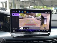 Volkswagen Golf - Vorschau Bild 21