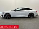 Audi S5 Sportback Competition Plus LASER 20 S-SITZE H - Audi S5: Sportback