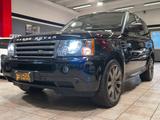 Land Rover Range Sport 2.7 TDV6 HSE 119.000 km - Land Rover Gebrauchtwagen von 2009