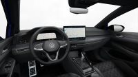 Volkswagen Golf - Vorschau Bild 5