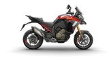 Vorschaubild Ducati Multistrada V4 Pikes Peak *sofort verfügbar*