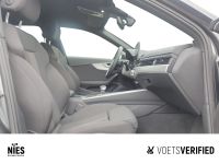 Audi A4 - Vorschau Bild 8