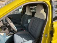 Fiat Grande Panda - Vorschau Bild 7