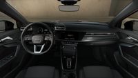 Audi A3 - Vorschau Bild 9