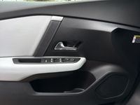 Citroën C4 - Vorschau Bild 13
