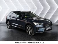 Volvo XC60 - Vorschau Bild 8