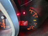 Mazda CX-7 2.3 Expression Expression