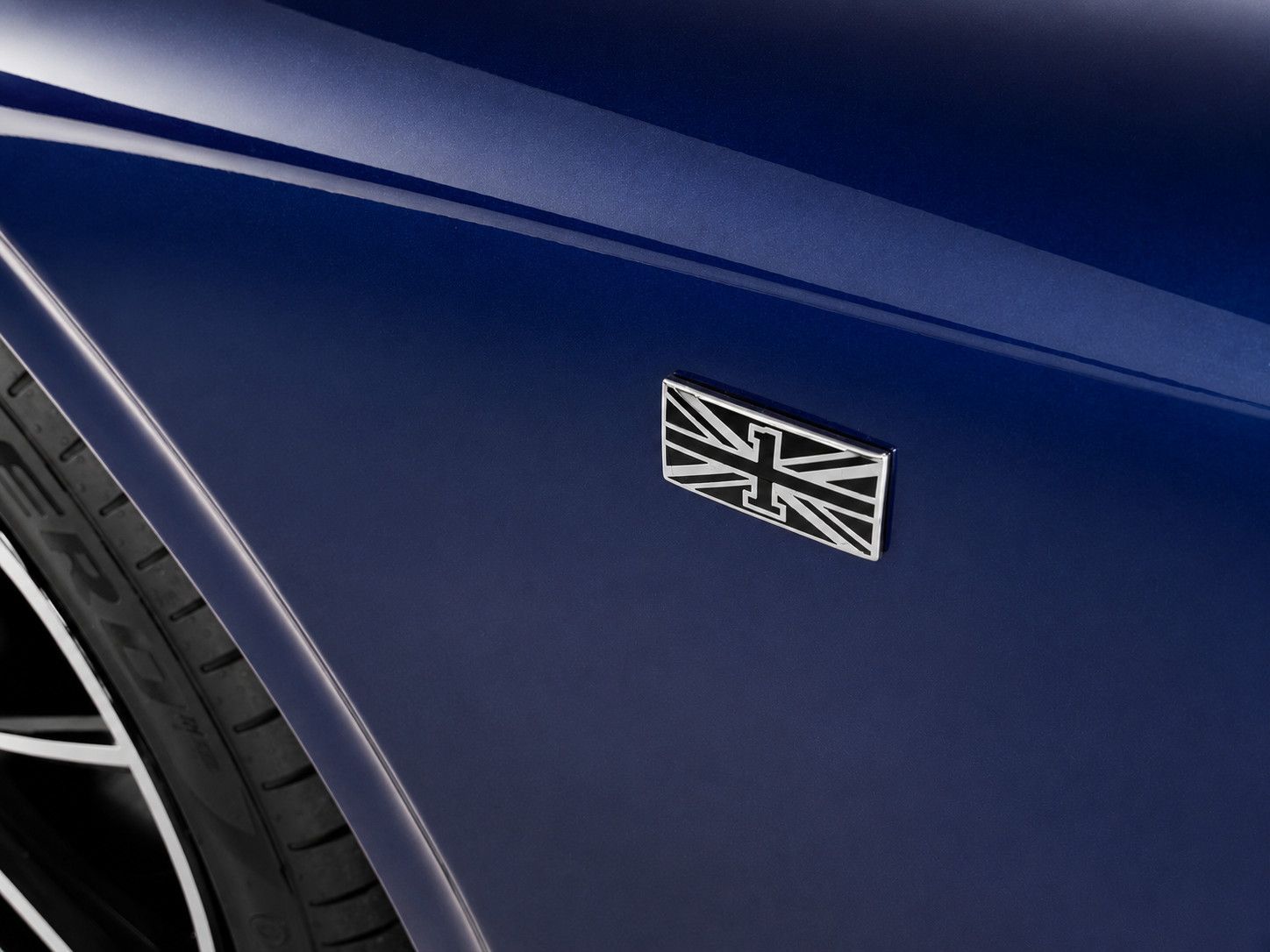Bentley Continental GT W12, First Edition, Mulliner,NAIM foto 13