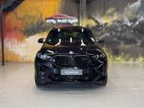BMW X5 M Competition~PANO~HUD~MASSAGE~SOFT-CLOSE - BMW X5 M: Geländewagen