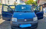 Fiat fiat panda - Fiat Panda Gebrauchtwagen in Stuttgart