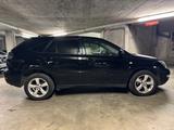 Lexus RX 300 Luxury Luxury - Lexus RX-Serie aus 2005