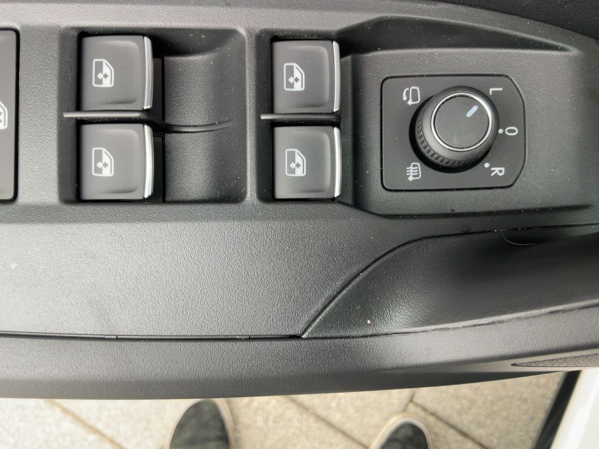 Seat Leon - Bild 15
