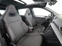 Seat Tarraco - Vorschau Bild 17