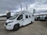 Dethleffs Just 90 T 7052 EB 140PS, Automatik - Angebote entsprechen deinen Suchkriterien